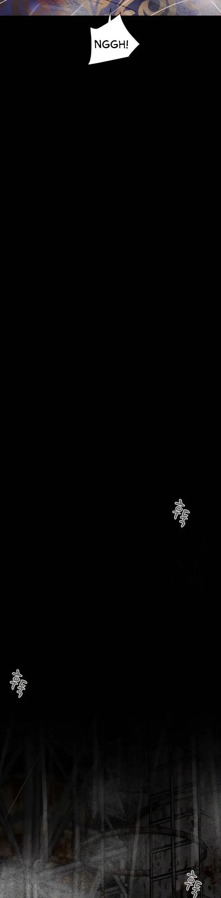 image-komik-lelaki-yang-melahap-semua-chapter-53-60/69