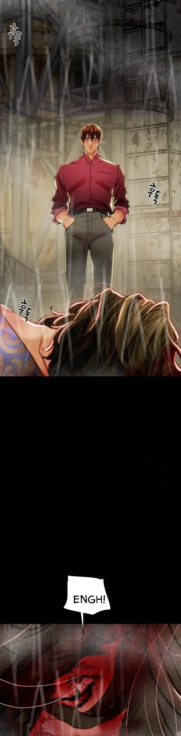 image-komik-lelaki-yang-melahap-semua-chapter-53-61/69