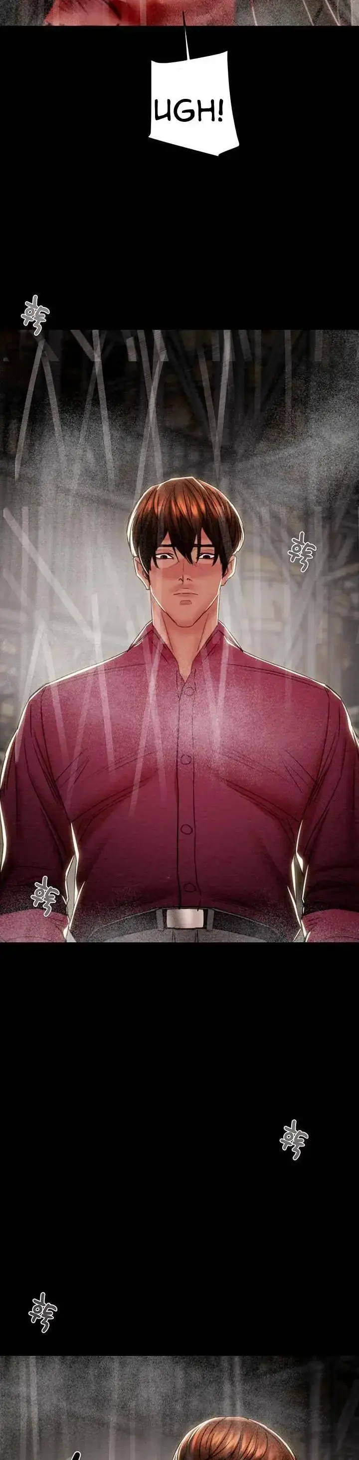 image-komik-lelaki-yang-melahap-semua-chapter-53-62/69