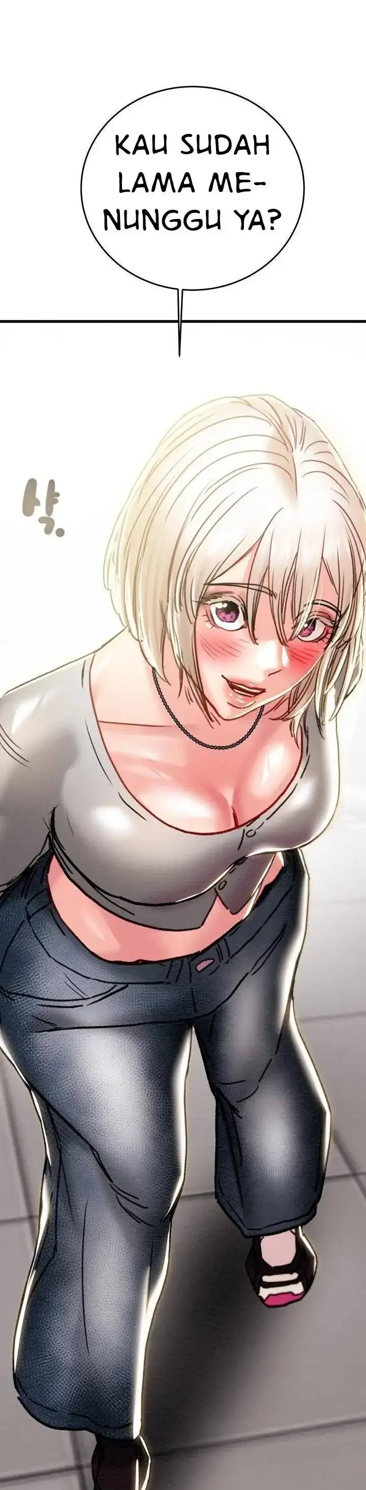 image-komik-lelaki-yang-melahap-semua-chapter-53-67/69
