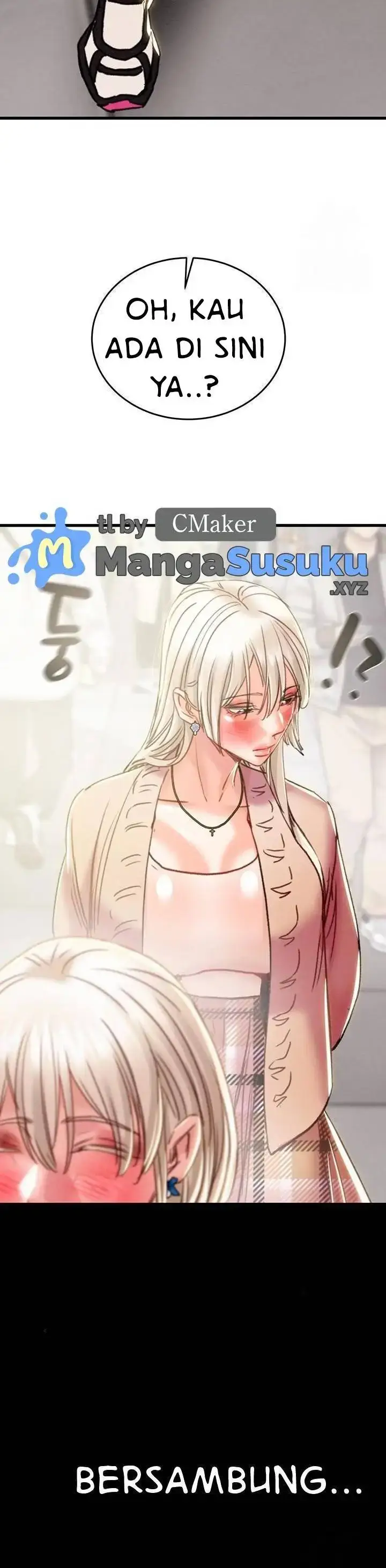 image-komik-lelaki-yang-melahap-semua-chapter-53-68/69