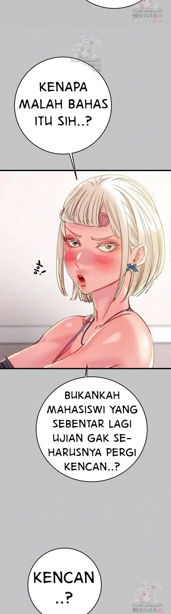 image-komik-lelaki-yang-melahap-semua-chapter-54-2/48