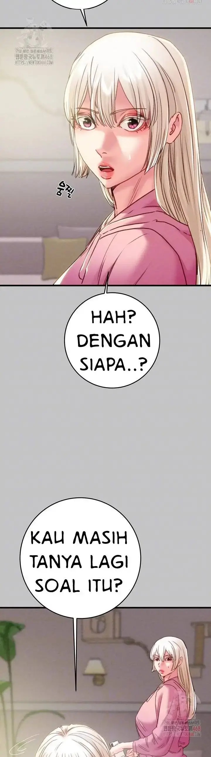 image-komik-lelaki-yang-melahap-semua-chapter-54-3/48