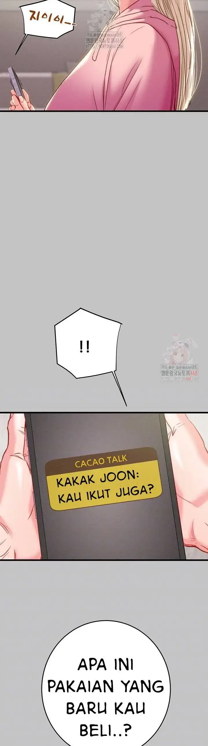 image-komik-lelaki-yang-melahap-semua-chapter-54-5/48