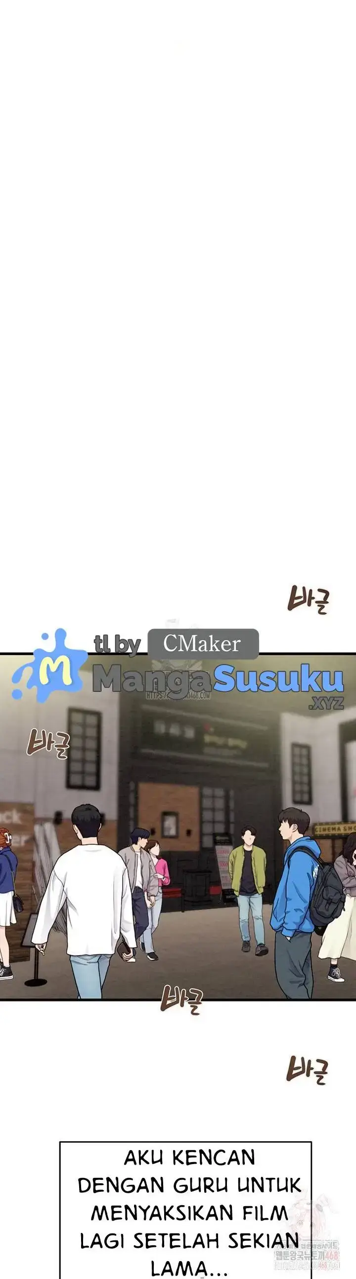 image-komik-lelaki-yang-melahap-semua-chapter-54-11/48