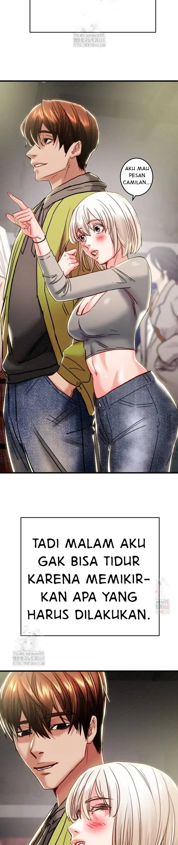 image-komik-lelaki-yang-melahap-semua-chapter-54-12/48