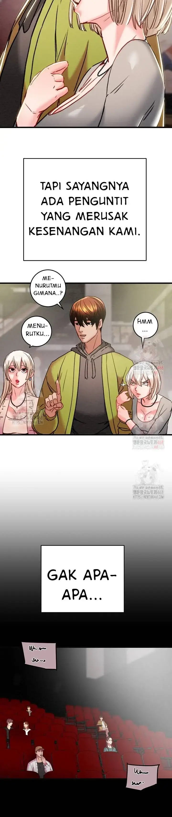 image-komik-lelaki-yang-melahap-semua-chapter-54-13/48