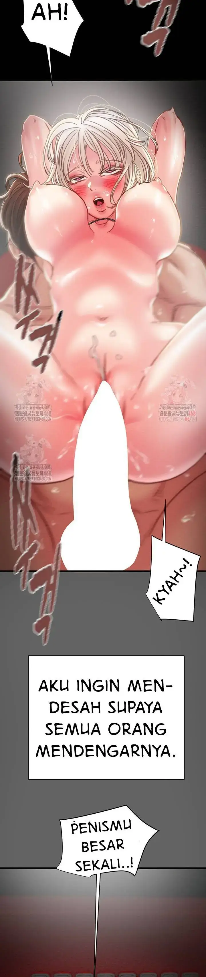 image-komik-lelaki-yang-melahap-semua-chapter-54-19/48