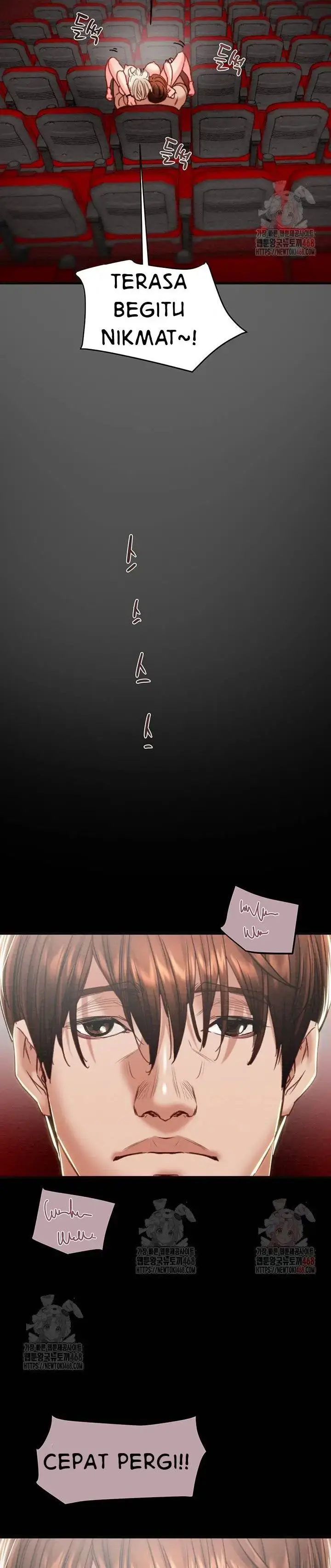 image-komik-lelaki-yang-melahap-semua-chapter-54-20/48