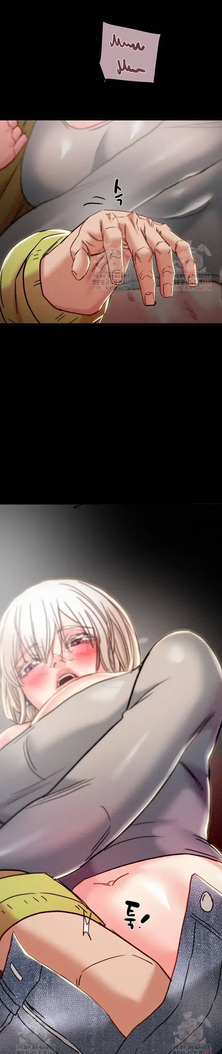 image-komik-lelaki-yang-melahap-semua-chapter-54-22/48