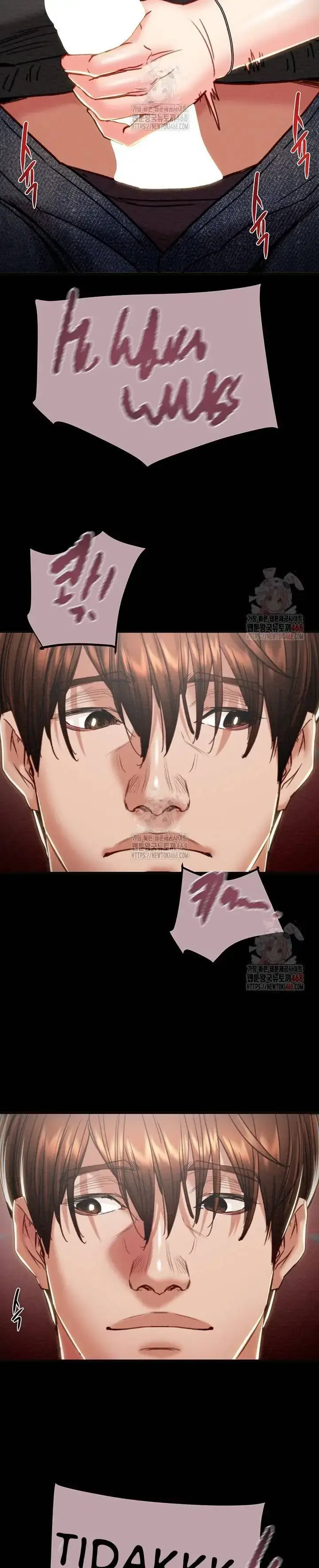 image-komik-lelaki-yang-melahap-semua-chapter-54-25/48