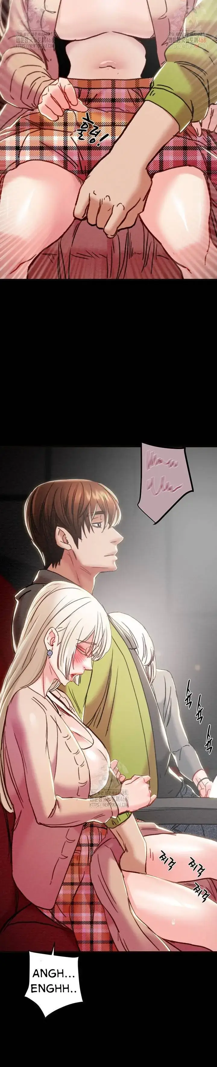 image-komik-lelaki-yang-melahap-semua-chapter-54-27/48