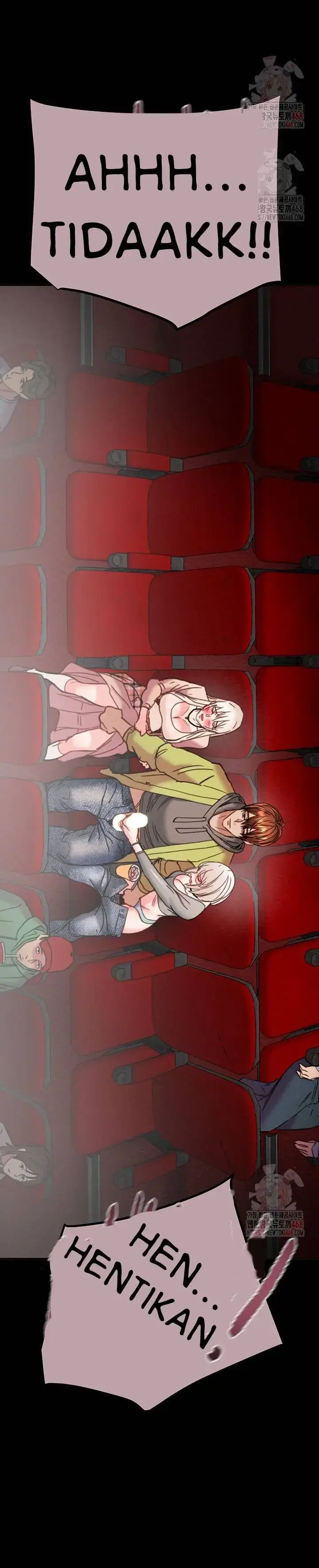 image-komik-lelaki-yang-melahap-semua-chapter-54-28/48