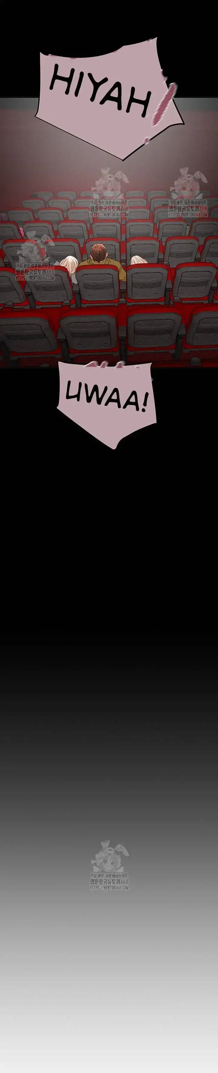 image-komik-lelaki-yang-melahap-semua-chapter-54-30/48