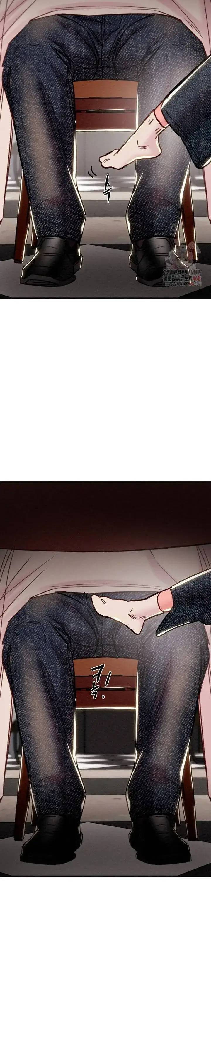 image-komik-lelaki-yang-melahap-semua-chapter-54-33/48