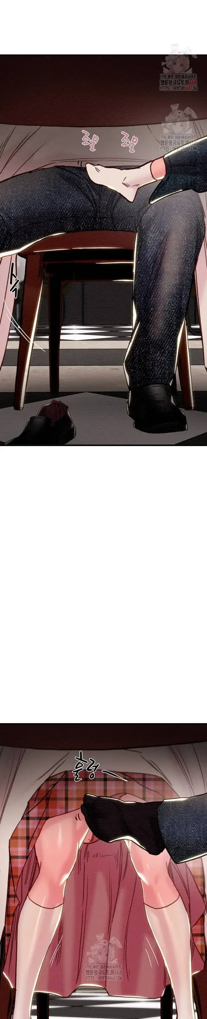 image-komik-lelaki-yang-melahap-semua-chapter-54-34/48