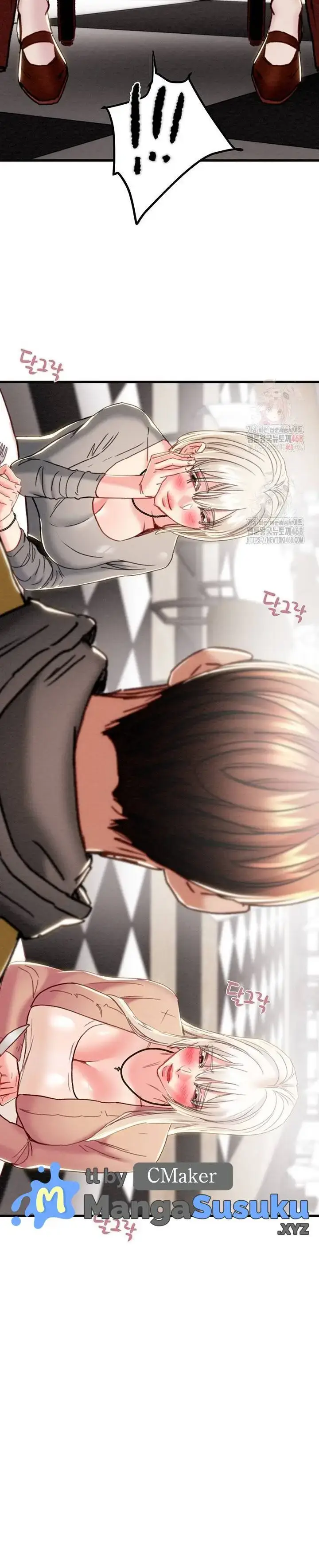 image-komik-lelaki-yang-melahap-semua-chapter-54-35/48