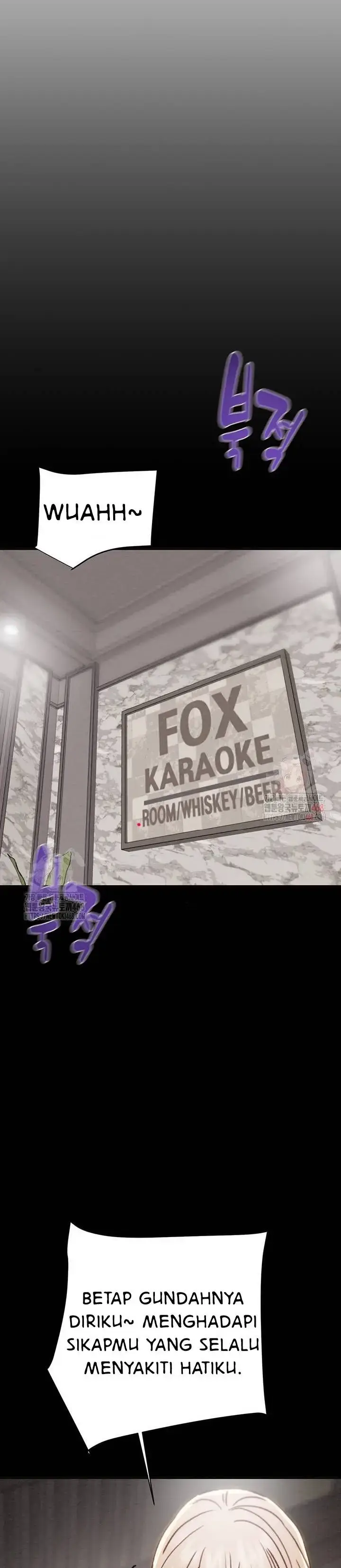 image-komik-lelaki-yang-melahap-semua-chapter-54-38/48