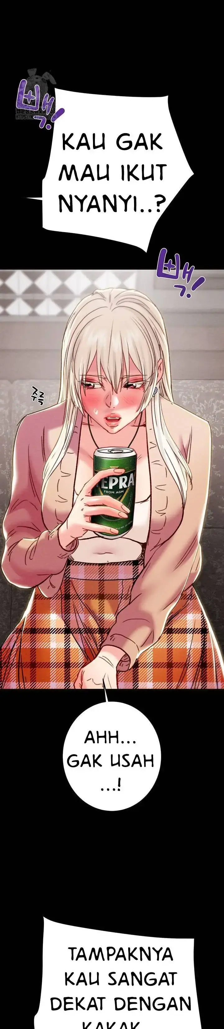 image-komik-lelaki-yang-melahap-semua-chapter-54-41/48