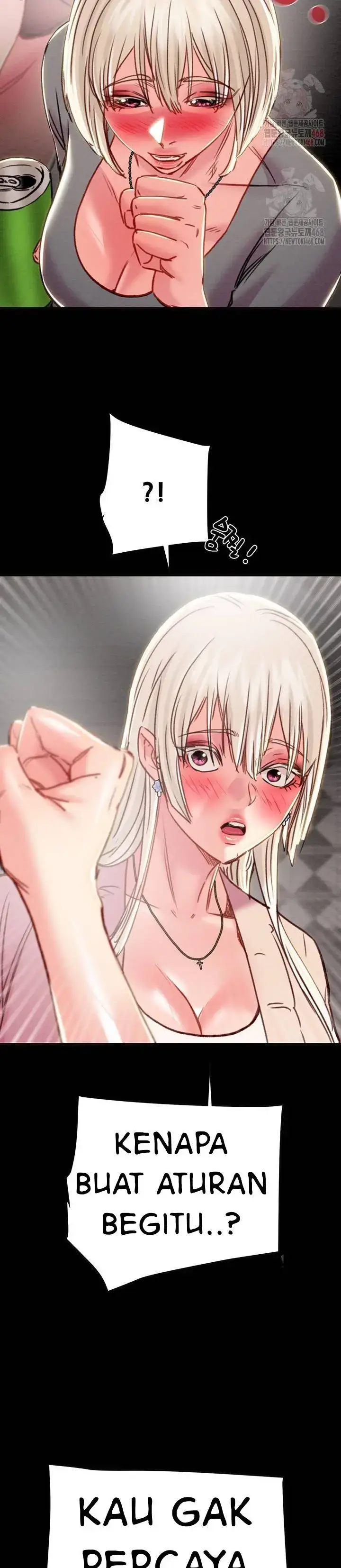 image-komik-lelaki-yang-melahap-semua-chapter-54-45/48