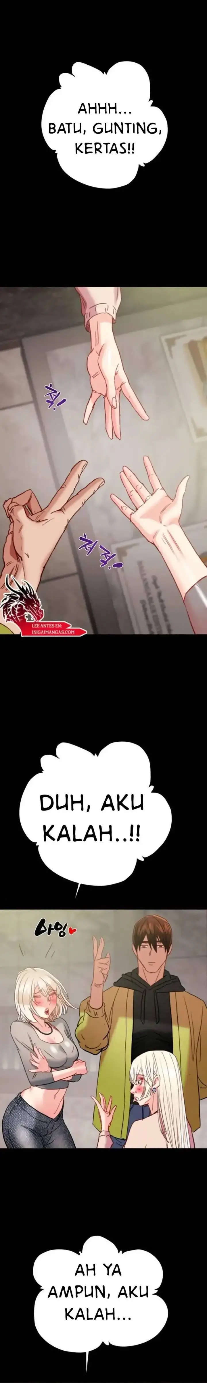 image-komik-lelaki-yang-melahap-semua-chapter-55-1/32