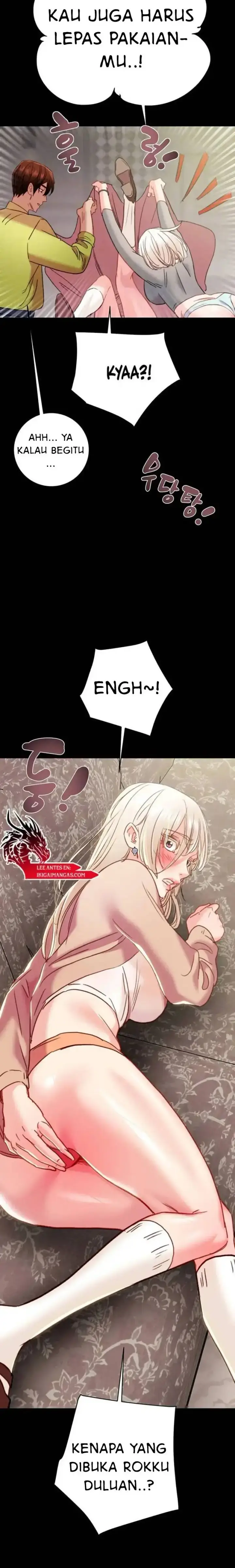 image-komik-lelaki-yang-melahap-semua-chapter-55-3/32