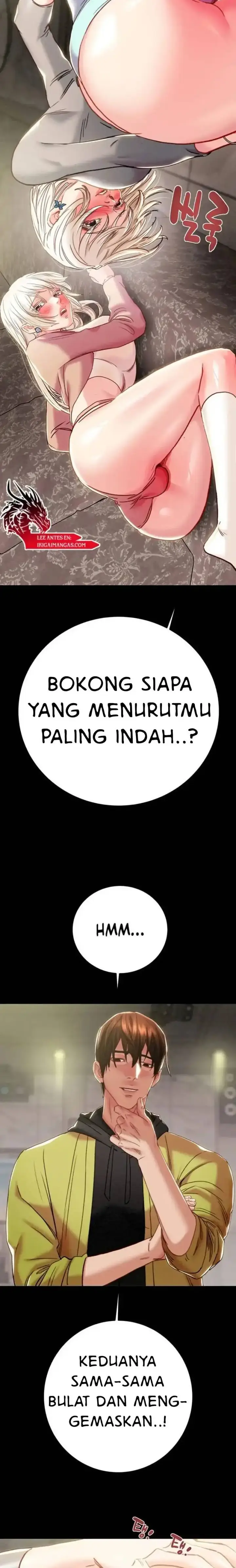 image-komik-lelaki-yang-melahap-semua-chapter-55-5/32
