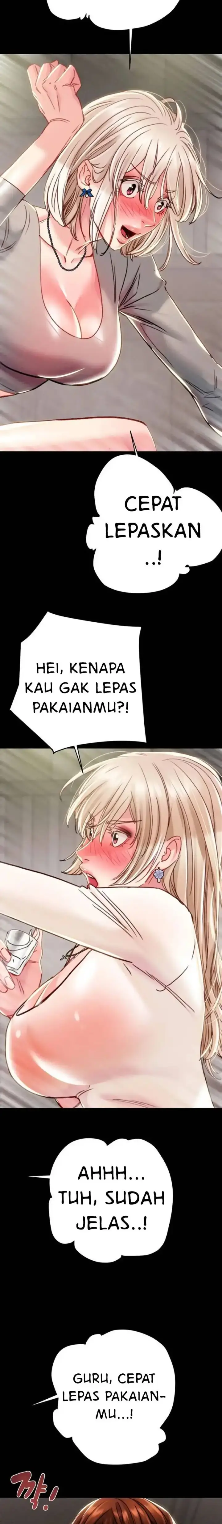 image-komik-lelaki-yang-melahap-semua-chapter-55-8/32