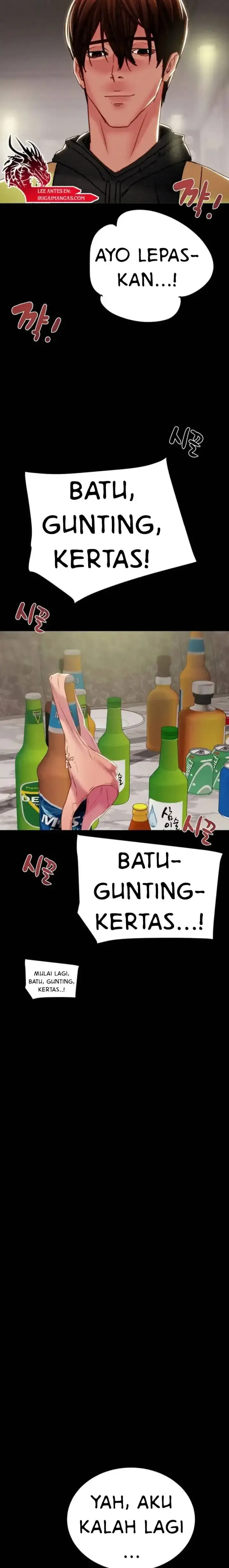 image-komik-lelaki-yang-melahap-semua-chapter-55-9/32