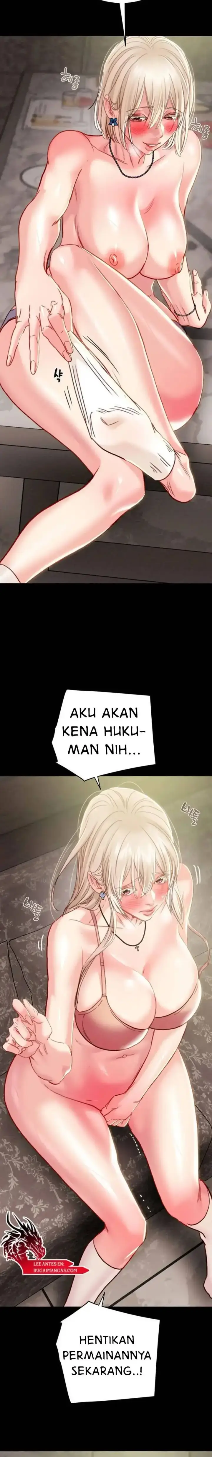 image-komik-lelaki-yang-melahap-semua-chapter-55-10/32