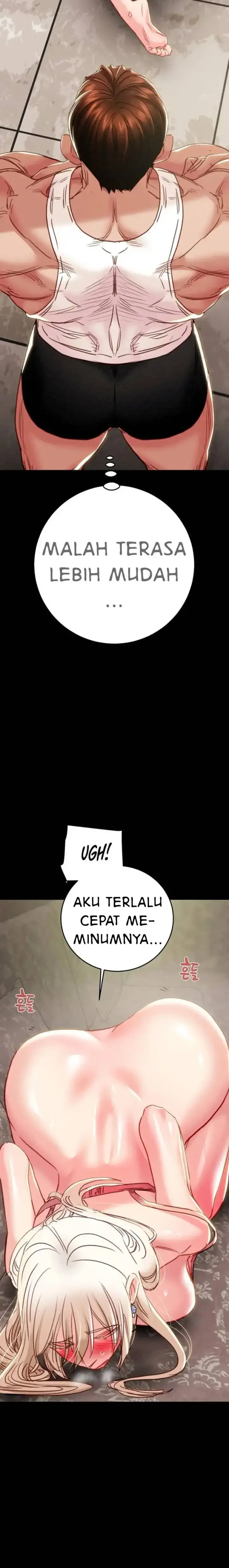 image-komik-lelaki-yang-melahap-semua-chapter-55-12/32