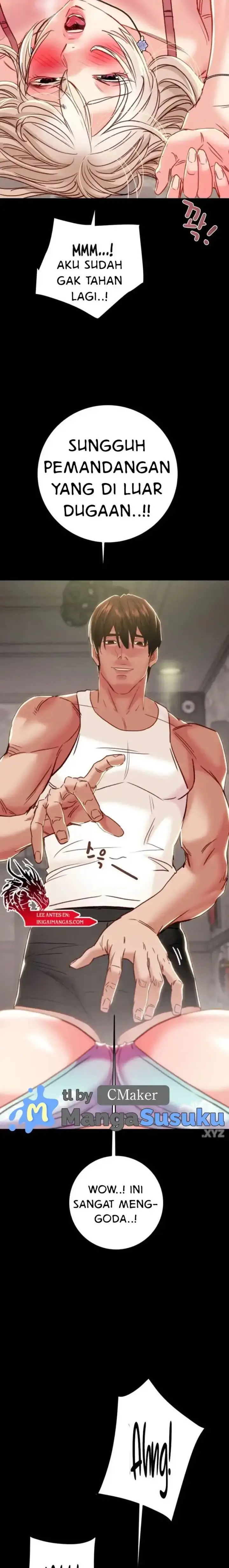 image-komik-lelaki-yang-melahap-semua-chapter-55-15/32