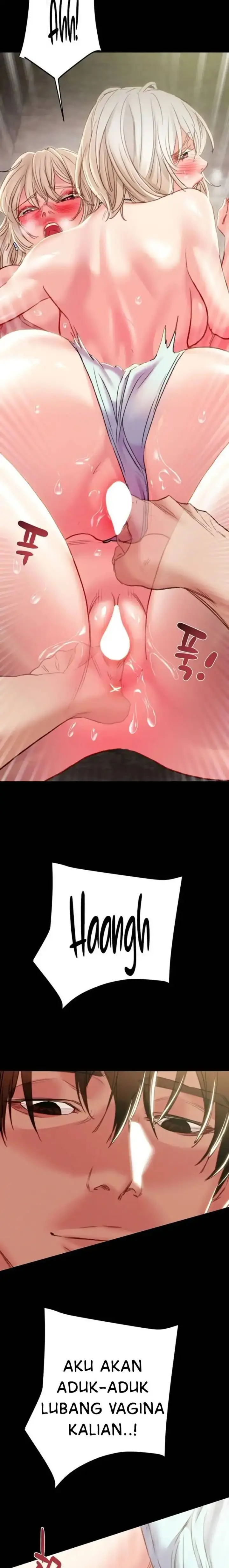 image-komik-lelaki-yang-melahap-semua-chapter-55-16/32