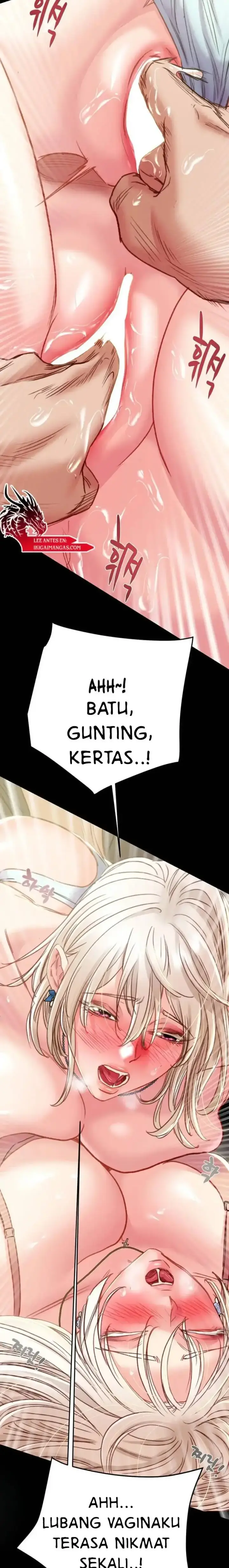 image-komik-lelaki-yang-melahap-semua-chapter-55-17/32