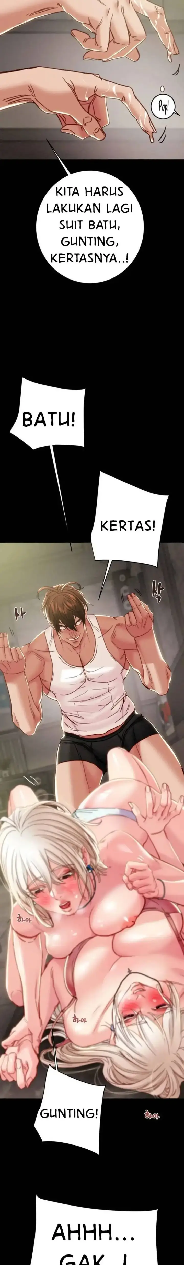 image-komik-lelaki-yang-melahap-semua-chapter-55-20/32