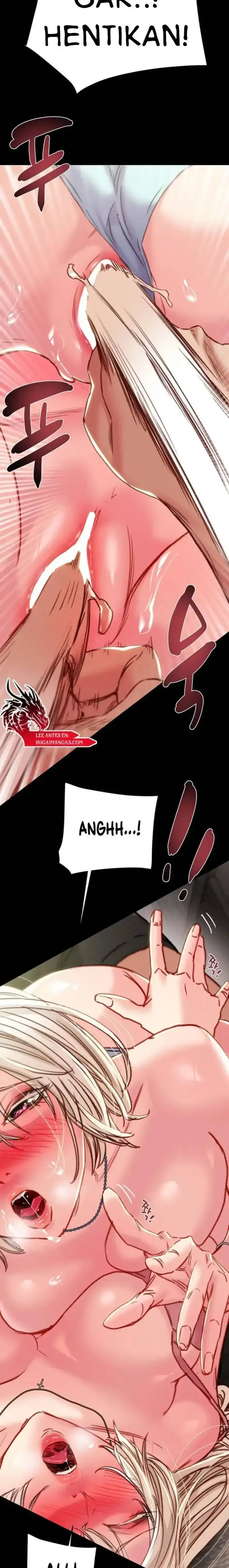 image-komik-lelaki-yang-melahap-semua-chapter-55-21/32