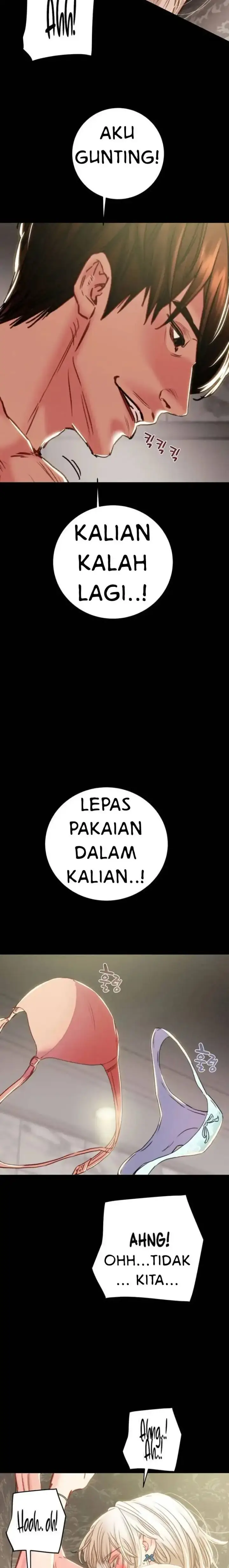 image-komik-lelaki-yang-melahap-semua-chapter-55-22/32