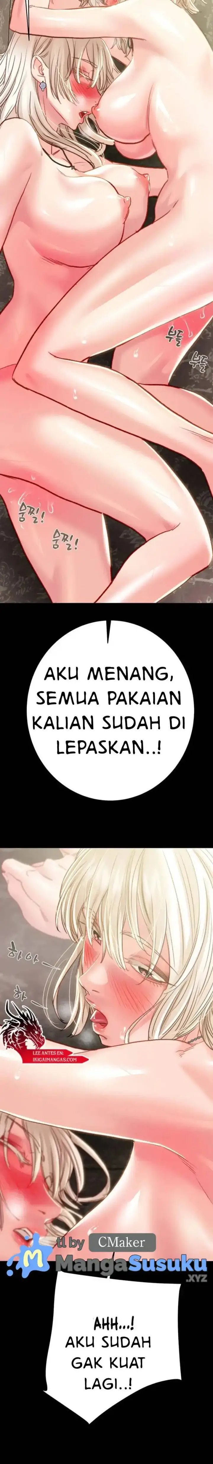 image-komik-lelaki-yang-melahap-semua-chapter-55-23/32