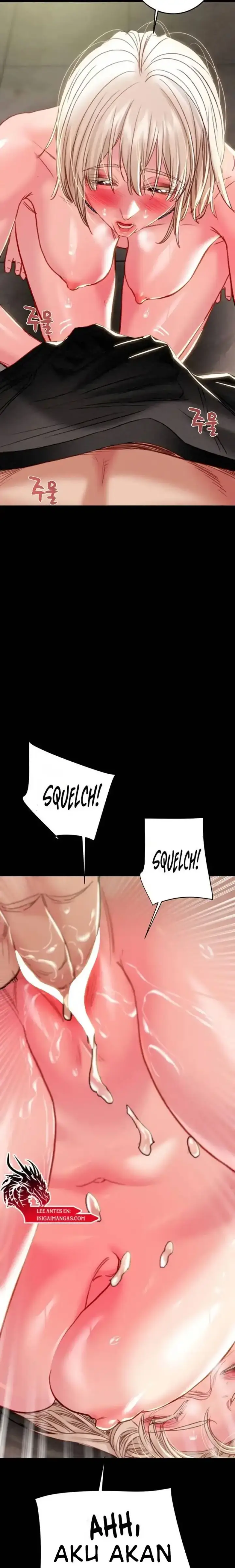 image-komik-lelaki-yang-melahap-semua-chapter-55-27/32