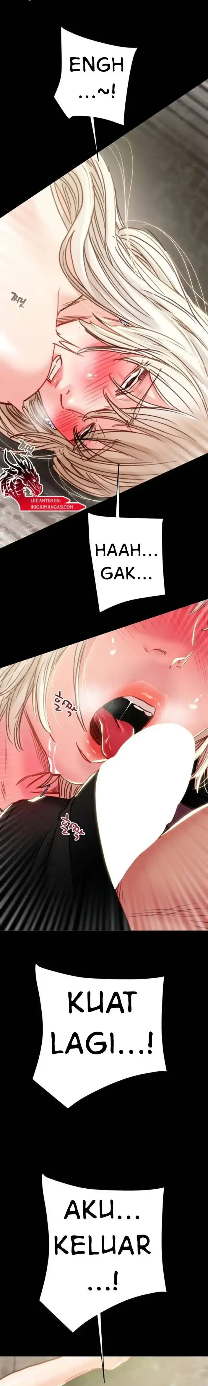 image-komik-lelaki-yang-melahap-semua-chapter-55-30/32