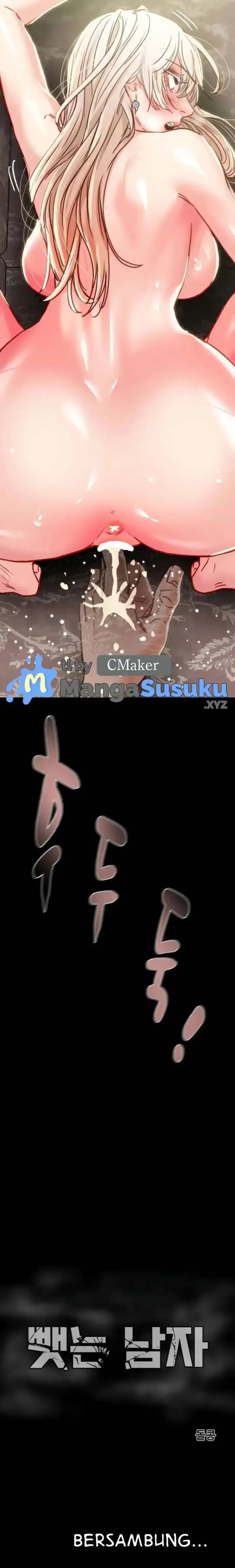 image-komik-lelaki-yang-melahap-semua-chapter-55-31/32