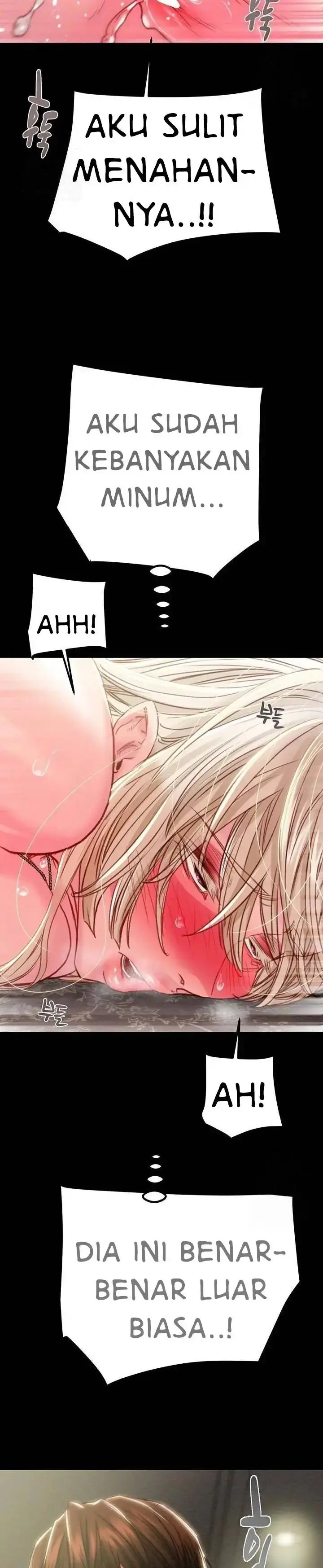 image-komik-lelaki-yang-melahap-semua-chapter-56-5/40