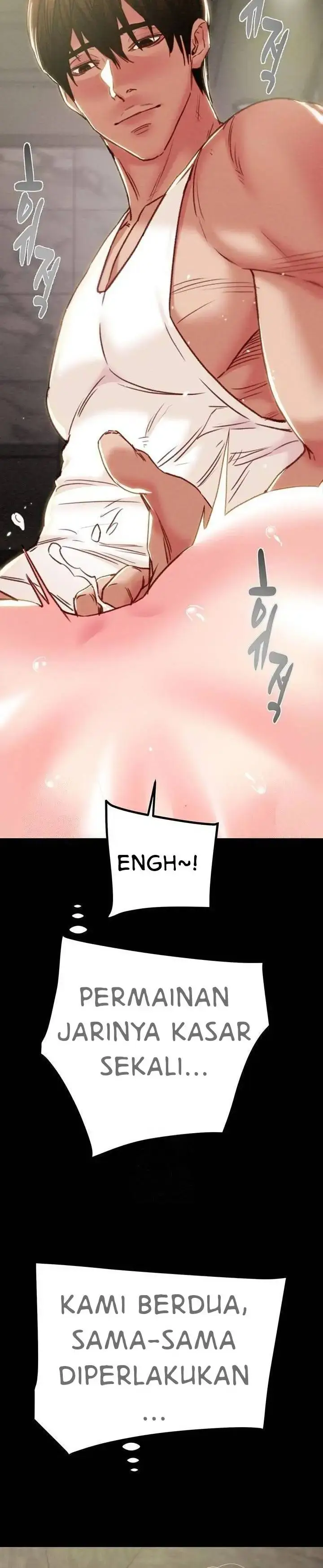 image-komik-lelaki-yang-melahap-semua-chapter-56-6/40