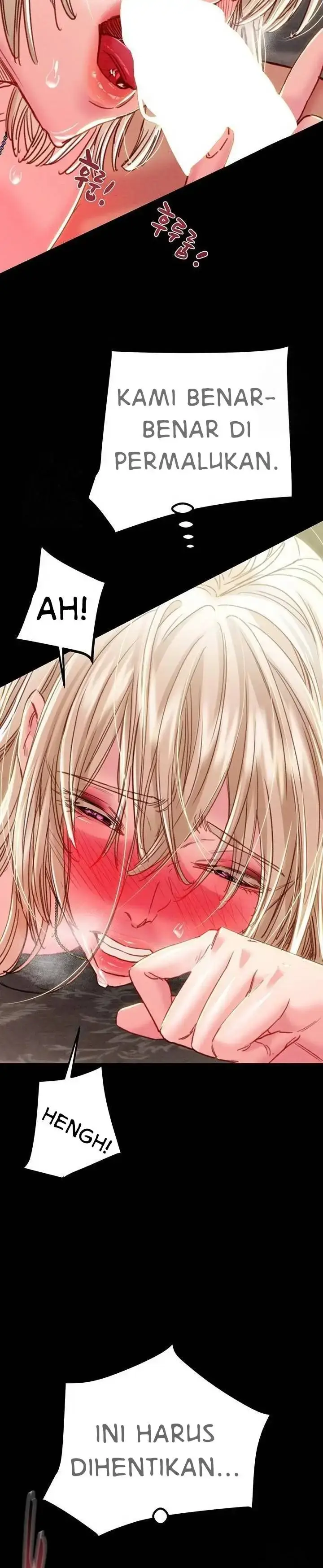 image-komik-lelaki-yang-melahap-semua-chapter-56-8/40