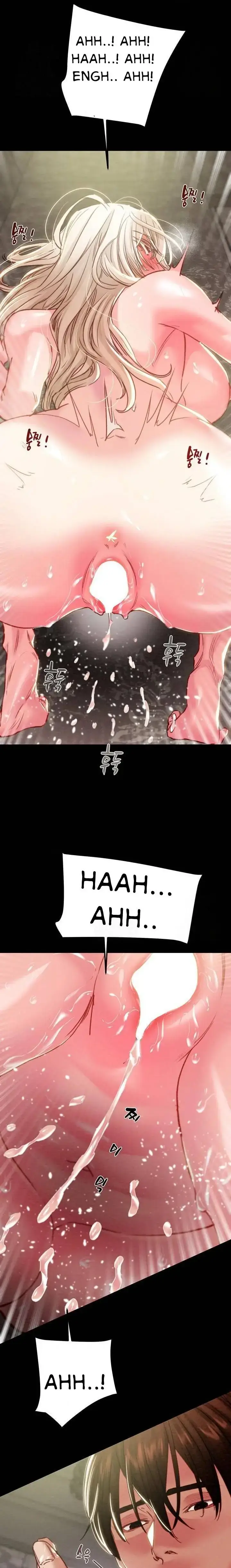 image-komik-lelaki-yang-melahap-semua-chapter-56-11/40