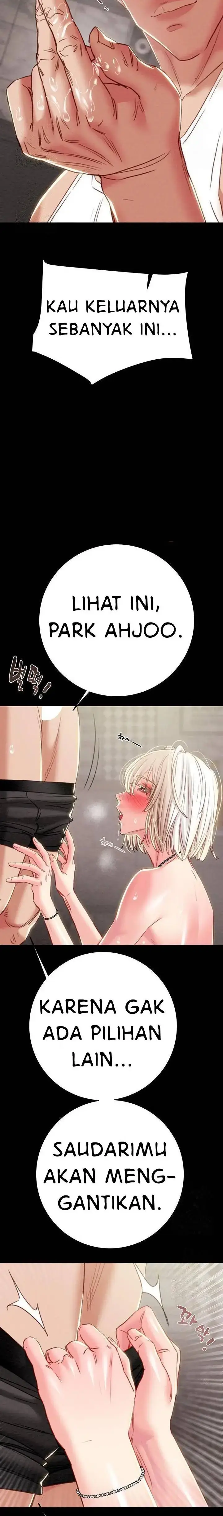 image-komik-lelaki-yang-melahap-semua-chapter-56-12/40