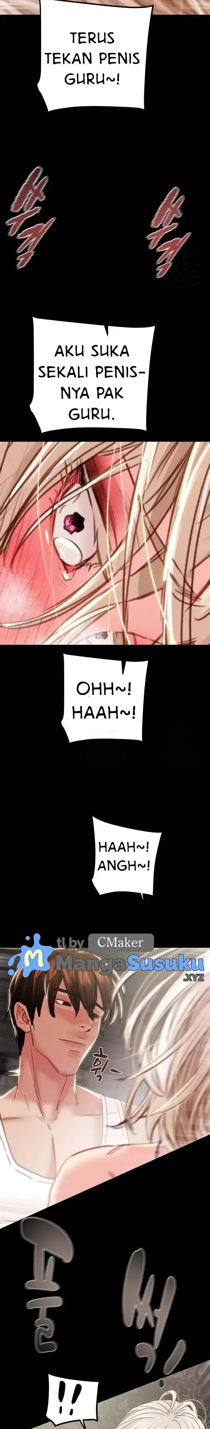 image-komik-lelaki-yang-melahap-semua-chapter-56-19/40