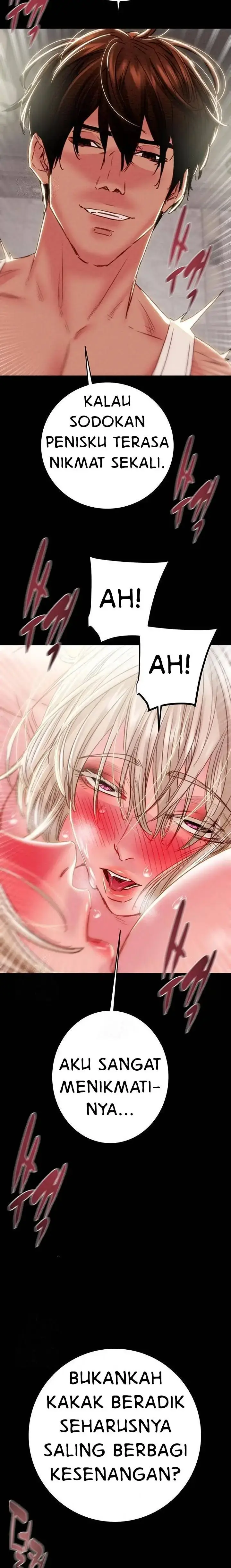 image-komik-lelaki-yang-melahap-semua-chapter-56-21/40