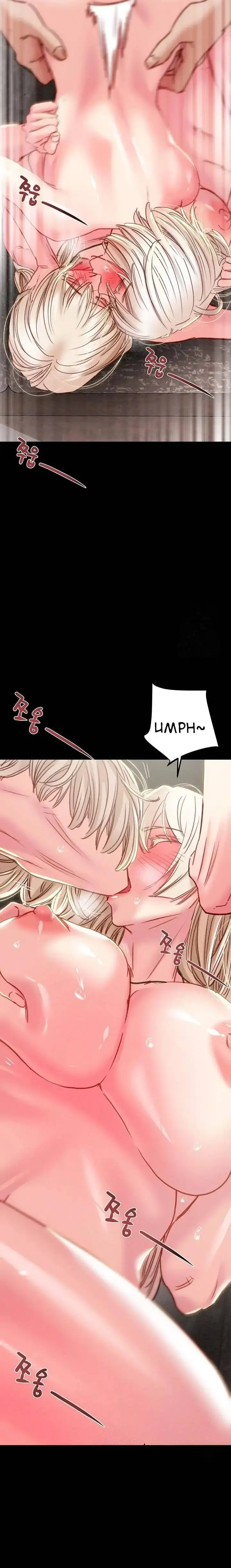 image-komik-lelaki-yang-melahap-semua-chapter-56-23/40