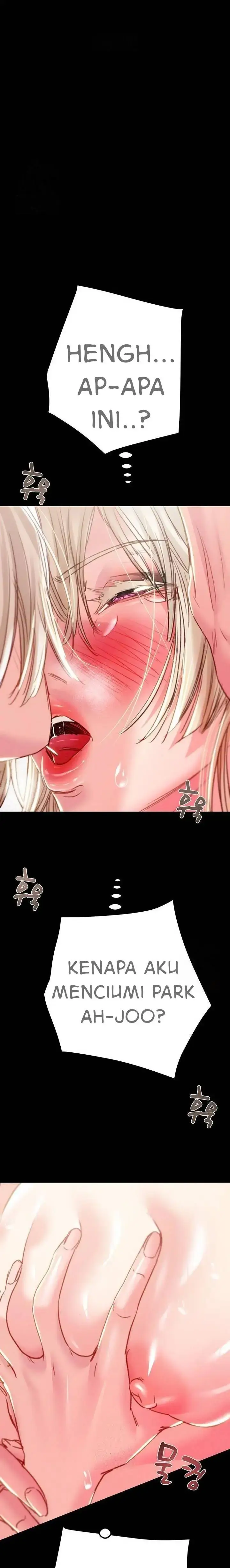 image-komik-lelaki-yang-melahap-semua-chapter-56-24/40